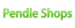 Pendle Shops