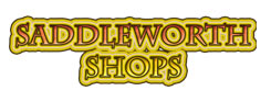 Saddleworth Shops